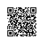 2225J0160333JFT QRCode