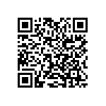 2225J0160333KXT QRCode