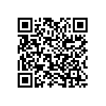 2225J0160334FCT QRCode