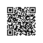 2225J0160334GCT QRCode