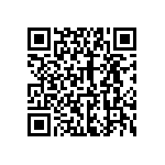2225J0160334KCR QRCode