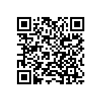 2225J0160334KXR QRCode