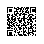 2225J0160334KXT QRCode