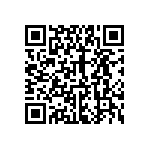 2225J0160334MDR QRCode