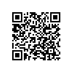 2225J0160334MXR QRCode