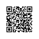 2225J0160335KXR QRCode