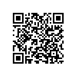 2225J0160335MXR QRCode