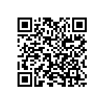 2225J0160335MXT QRCode