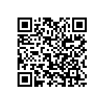 2225J0160390GCT QRCode