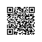 2225J0160390JFT QRCode