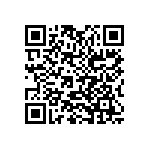 2225J0160391FCR QRCode