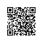 2225J0160391FCT QRCode