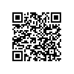 2225J0160391GCR QRCode