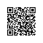 2225J0160391GCT QRCode