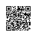 2225J0160391GFR QRCode