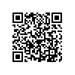 2225J0160391JCR QRCode