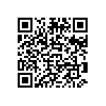 2225J0160391JCT QRCode