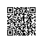 2225J0160391KCT QRCode