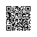 2225J0160392FCR QRCode