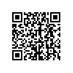 2225J0160392FFT QRCode