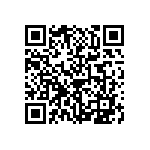 2225J0160392GFR QRCode