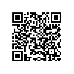 2225J0160392JCT QRCode