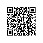 2225J0160392JFR QRCode