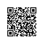 2225J0160393FCT QRCode