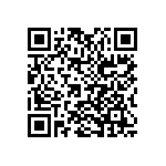 2225J0160393FFR QRCode