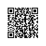 2225J0160393GFR QRCode