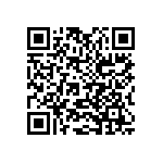 2225J0160393JCR QRCode