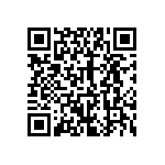 2225J0160393JFR QRCode