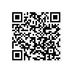 2225J0160393JXT QRCode