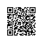 2225J0160393KCR QRCode