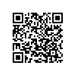 2225J0160393KCT QRCode