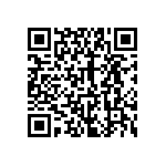 2225J0160393KDR QRCode