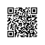 2225J0160393KFR QRCode