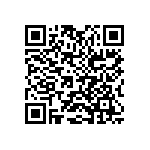 2225J0160393KXR QRCode