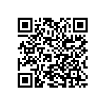 2225J0160393MDR QRCode