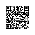 2225J0160394FCT QRCode