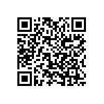 2225J0160394GCT QRCode