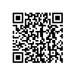 2225J0160394JDT QRCode