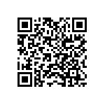 2225J0160394JXR QRCode
