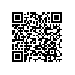 2225J0160394KCR QRCode
