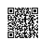 2225J0160394KXR QRCode