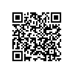 2225J0160394KXT QRCode