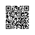 2225J0160394MXR QRCode