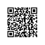 2225J0160395JXR QRCode