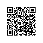 2225J0160395KDR QRCode