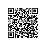 2225J0160395MXR QRCode